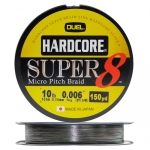 _duel_hardcore_super_8_camo-700x700