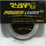 pleteno-vlakno-za-povod-power-leader-20-m-black-cat-800x800