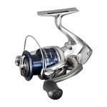 Риболовна-макара-Shimano-Nexave-FE