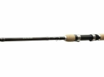 Daiwa-Exceler-UL-L-Spin-05g-18g-_1