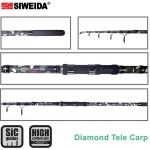 Diamond-Tele-carp-2-1000x1000