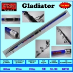 PRESENTATION COLLAGE PENAX GLADIATOR-600x600