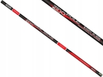 BAT-MISTRALL-ZINO-COMPETITION-POLE-7m-10-30g