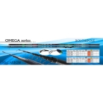 OMEGA-02-1000x1000