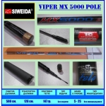 PRESENTATION COLLAGE SWD VIPER POLE 5000-1000x1000