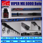 PRESENTATION COLLAGE SWD VIPER BOLO 6000-1000x1000