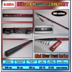 KAIDA SILVER HAWK 380-1000x1000