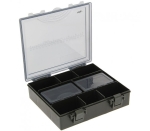 kutiya-za-aksesoari-ngt-41-tackle-box (2)