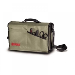 chanta-rapala-convertible-lure-case-1156-1000x1000