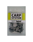 virbeli-carp-system-swivel-cssw