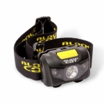 headlamp-BLACK CAT-700x700