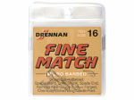 carlige-drennan-fine-match-3498-1