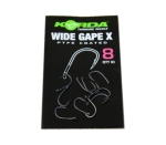 kuki-korda-wide-gape-x