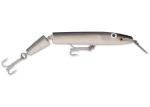 rapala-sliver-s-1358937384777