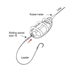 method feeder-500x500