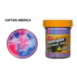 pure-fishing-berkley-power-bait-dough-natural-scent-garlic-captain-america