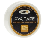 pva-lenta-ngt-pva-tape-20m-dispenser (1)