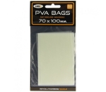 pva-torbichki-ngt-pva-bags-100-x-130mm