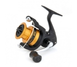 makara-shimano-f-2500-hg-fc