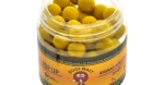 pop-up-dudi-bait-pineapple-and-n-butyric-1596617505-1-600x315w