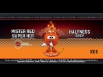 mister-red-super-hot-spicy