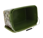 kofa-za-ribolov-ngt-round-camo-bucket-3-litre (1)