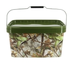 kofa-za-ribolov-ngt-round-camo-bucket-3-litre (2)