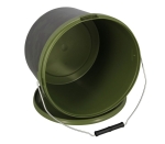 kofa-za-ribolov-ngt-round-camo-bucket-3-litre (4)