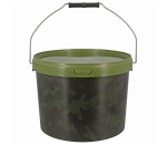 kofa-za-ribolov-ngt-round-camo-bucket-3-litre (5)