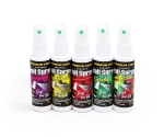 Premium_Carp_Bait_Spray_all-20210727163633-905