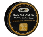 plnitel-pva-ngt-narrow-refill-7m-x-25mm-pva-mesh (2)