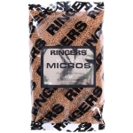 Пелети-Ringers-Method-Micros-Pellets-Stick-2mm