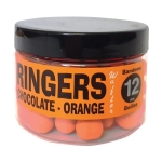 Топчета-и-дъмбели-Ringers-Chocolate-Orange-Wafter-12mm