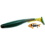 Fish_UP_U-Shad_Motoroil_Pepper_017-530x530