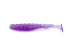 u-shad-3-015-violetblue-1466152946