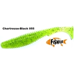 Chartreuse-Black---055_-800x800