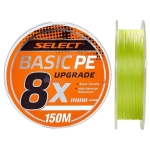 pe-8x-1-150m-light-green-700x700