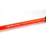 shimano-fishing-sonora-sw-match-te-match-rod