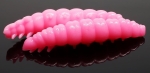 200901144559larva-017-bubblegum