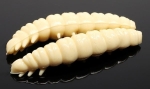 201109195915larva-005-cheese-min