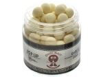 pop-up-dudi-bait-garlic-1651670961-1