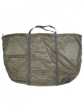 Карп сак DAIWA Black Widow Weight Sling