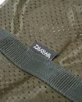 Карп сак DAIWA Black Widow Weight Sling
