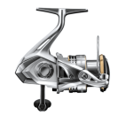 Макара Shimano SEDONA FJ 4000XG