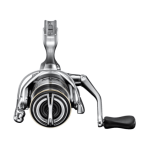 Макара Shimano SEDONA FJ 4000XG