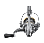 Макара Shimano SEDONA FJ 4000XG