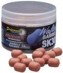 Уафтери Starbaits BARREL WAFTER SK30 - 14.00mm