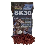 Протеинови топчета Starbaits SK30 20.00mm