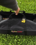 Карп дюшек Extra Carp COMPACT CRADLE