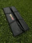 Карп дюшек Extra Carp COMPACT CRADLE